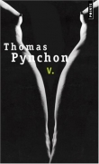 Voir la fiche du livre V. V.