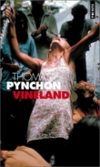 Voir la fiche du livre Vineland Vineland