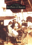 Le Pays d'Arles