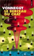 Voir la fiche du livre Le Berceau du chat Le Berceau du chat