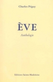 Voir la fiche du livre Ève - anthologie Ève - anthologie