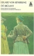 Et� br�lant