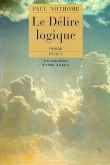Le d�lire logique