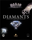 Diamants