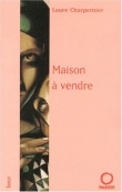 Voir la fiche du livre Maison à vendre Maison à vendre