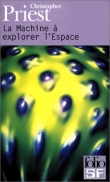La Machine � explorer l'Espace