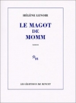 Le Magot de Momm