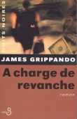 A charge de revanche