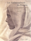 Les ambassadrices du progr�s