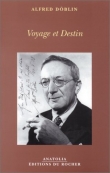 Voyage et destin