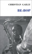 Voir la fiche du livre Be-Bop Be-Bop
