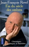 Fin du si�cle des ombres