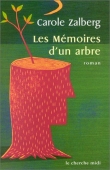 Les M�moires d'un arbre