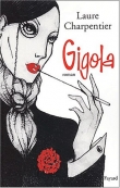 Voir la fiche du livre Gigola Gigola
