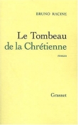 Le Tombeau de la Chr�tienne