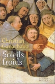 Soleils froids