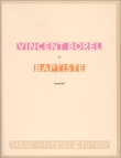 Baptiste