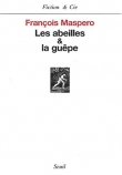 Les Abeilles et la Gu�pe