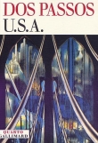 U.S.A. : 42e Parall�le - L'An premier du si�cle - La Grosse galette