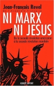 Voir la fiche du livre Ni Marx ni Jésus Ni Marx ni Jésus