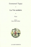 Voir la fiche du livre La vie scolaire La vie scolaire