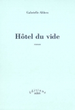 H�tel du Vide