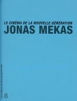 Le cin�ma de la nouvelle g�n�ration