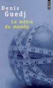 Le M�tre du monde
