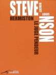 Hermiston le juge pendeur