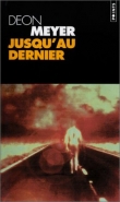 Voir la fiche du livre Jusqu'au dernier Jusqu'au dernier