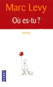 O� es-tu ?