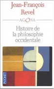 Histoire de la philosophie occidentale
