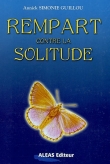 Rempart contre la solitude