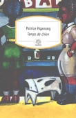 Couverture du livre Temps de chien, numéro 172 Temps de chien, numéro 172