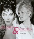 Voir la fiche du livre Brunes & Blondes Brunes & Blondes