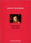 Voir la fiche du livre Judith et Holopherme Judith et Holopherme