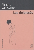 Les d�laiss�s