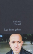 Les Âmes grises