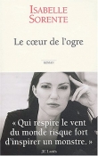 Voir la fiche du livre Le Coeur de l'ogre Le Coeur de l'ogre