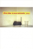 La Messe anniversaire