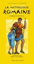 La Mythologie romaine