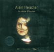 Alain Fleischer : La vitesse d'�vasion (1DVD)