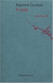 Voir la fiche du livre Il reste Il reste