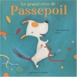 Le grand r�ve de Passepoil