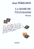 La dame du t�l�gramme