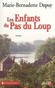 Les enfants du Pas du Loup
