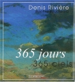 365 jours 365 ciels