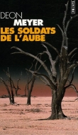 Les Soldats de l'aube