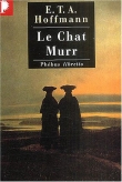 Le Chat Murr
