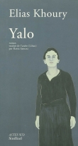 Voir la fiche du livre Yalo Yalo